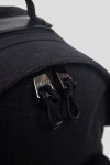 Рюкзак Gucci
