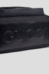 Рюкзак Gucci