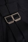 Рюкзак Gucci