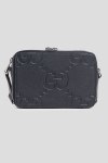 Сумка через плечо Gucci