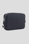 Сумка через плечо Gucci