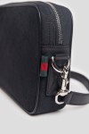 Сумка через плечо Gucci