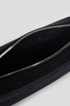 Сумка через плечо Gucci
