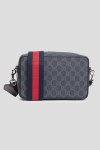 Сумка через плечо Gucci