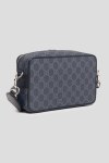 Сумка через плечо Gucci