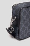 Сумка через плечо Gucci
