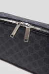 Сумка через плечо Gucci