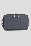 Сумка через плечо Gucci