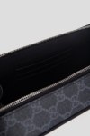 Сумка через плечо Gucci