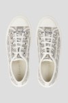 Кеды Christian Dior