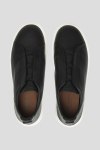Кеды Ermenegildo Zegna