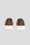 Кеды Ermenegildo Zegna