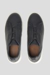 Кеды Ermenegildo Zegna