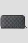 Кошелек Gucci