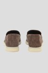 Лоферы Loro Piana
