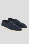 Лоферы Loro Piana