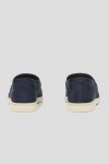 Лоферы Loro Piana