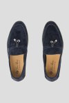 Лоферы Loro Piana