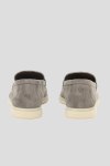 Лоферы Loro Piana