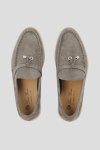 Лоферы Loro Piana