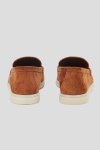 Лоферы Loro Piana