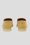 Лоферы Loro Piana