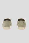 Лоферы Loro Piana