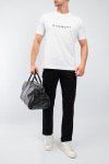 Футболка Givenchy