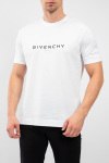 Футболка Givenchy