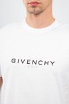 Футболка Givenchy