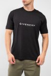 Футболка Givenchy