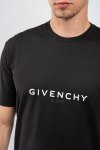 Футболка Givenchy