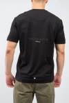 Футболка Givenchy
