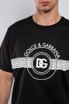Футболка Dolce & Gabbana