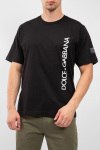 Футболка Dolce & Gabbana