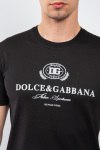 Футболка Dolce & Gabbana