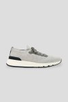 Кроссовки lifestyle Brunello Cucinelli