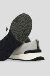 Кроссовки lifestyle Brunello Cucinelli