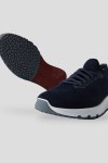 Кроссовки lifestyle Brunello Cucinelli