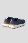 Кроссовки lifestyle Brunello Cucinelli