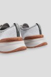 Кроссовки lifestyle Brunello Cucinelli