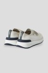 Кроссовки lifestyle Brunello Cucinelli