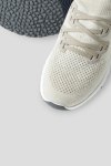 Кроссовки lifestyle Brunello Cucinelli
