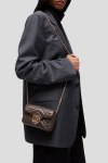 Сумка кросс-боди Gucci