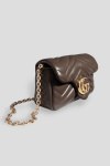 Сумка кросс-боди Gucci