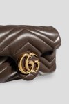 Сумка кросс-боди Gucci