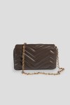Сумка кросс-боди Gucci