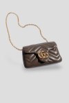 Сумка кросс-боди Gucci
