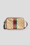 Сумка кросс-боди Gucci