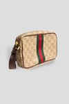 Сумка кросс-боди Gucci